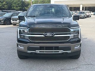 Thumbnail - 2026 Ford F-150