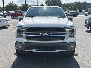 Thumbnail - 2026 Ford F-150