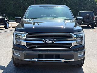 Thumbnail - 2026 Ford F-150