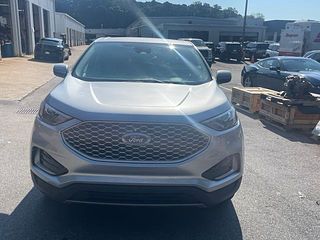 Thumbnail - 2024 Ford Edge