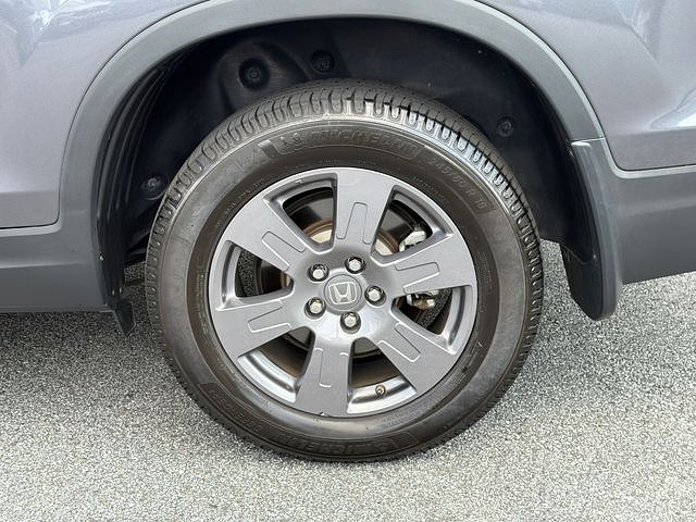 slide-image