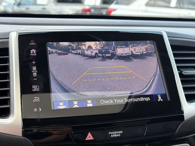 slide-image