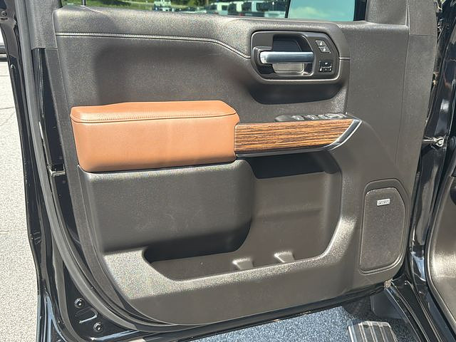 slide-image