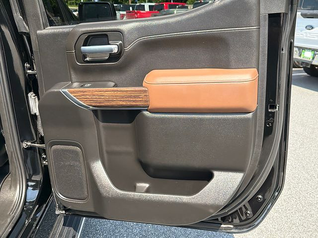 light-box-slides