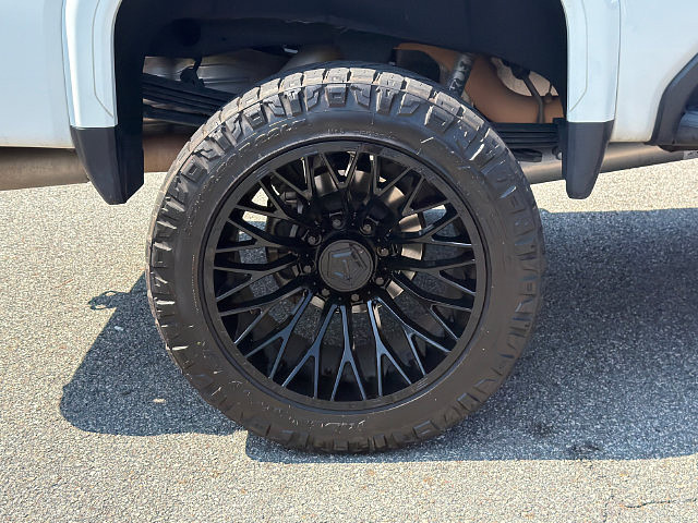 slide-image