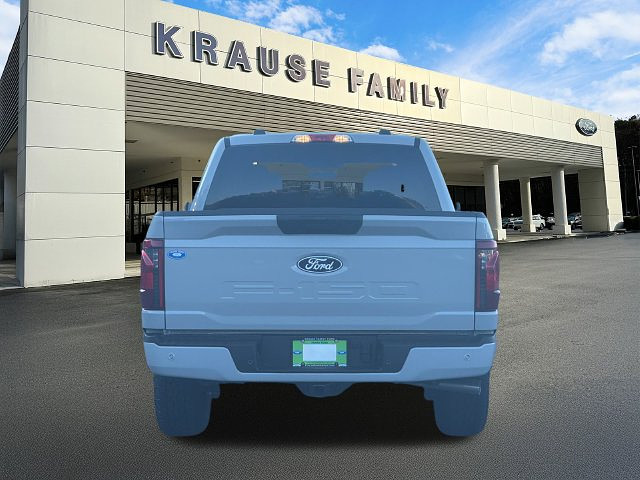 slide-image