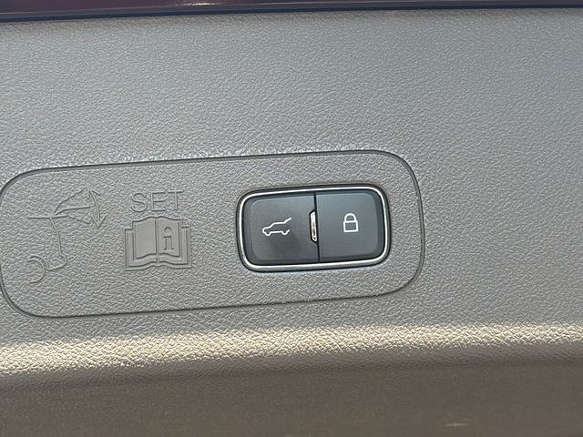 light-box-slides
