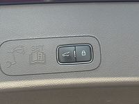 light-box-slides