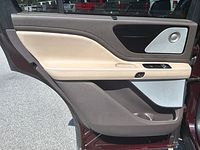 light-box-slides