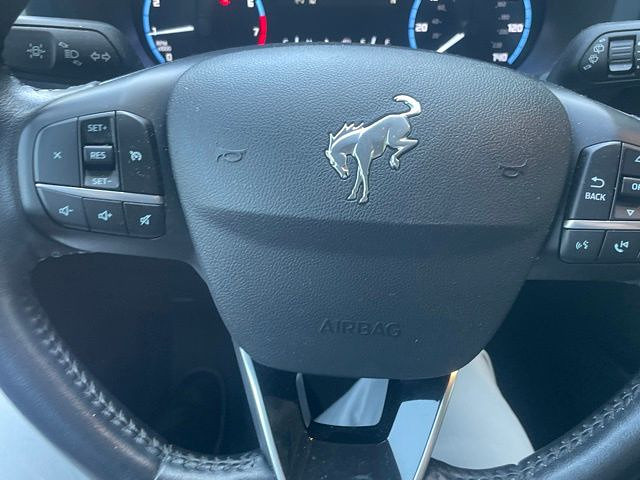 slide-image