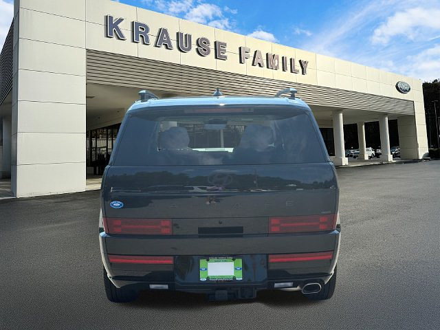 slide-image