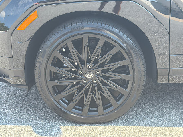 slide-image