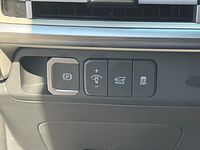 light-box-slides
