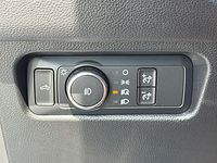 light-box-slides