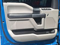 light-box-slides