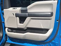 light-box-slides