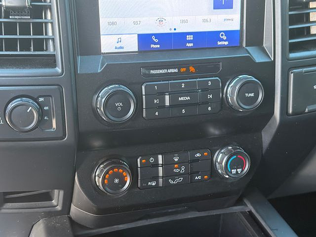 slide-image