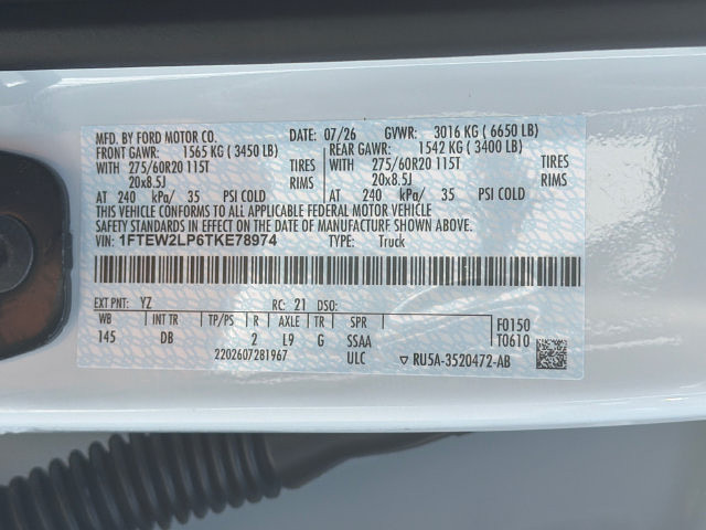 light-box-slides