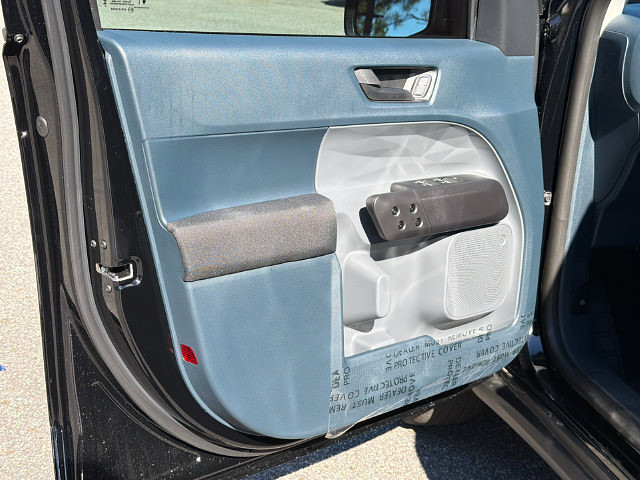 slide-image