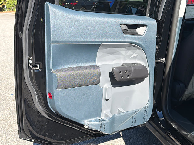 slide-image