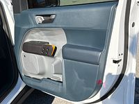 light-box-slides
