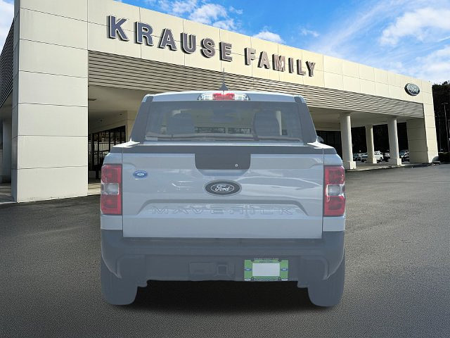 slide-image