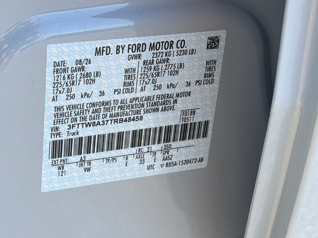 light-box-slides