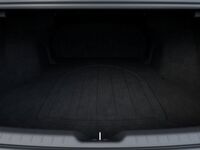 light-box-slides