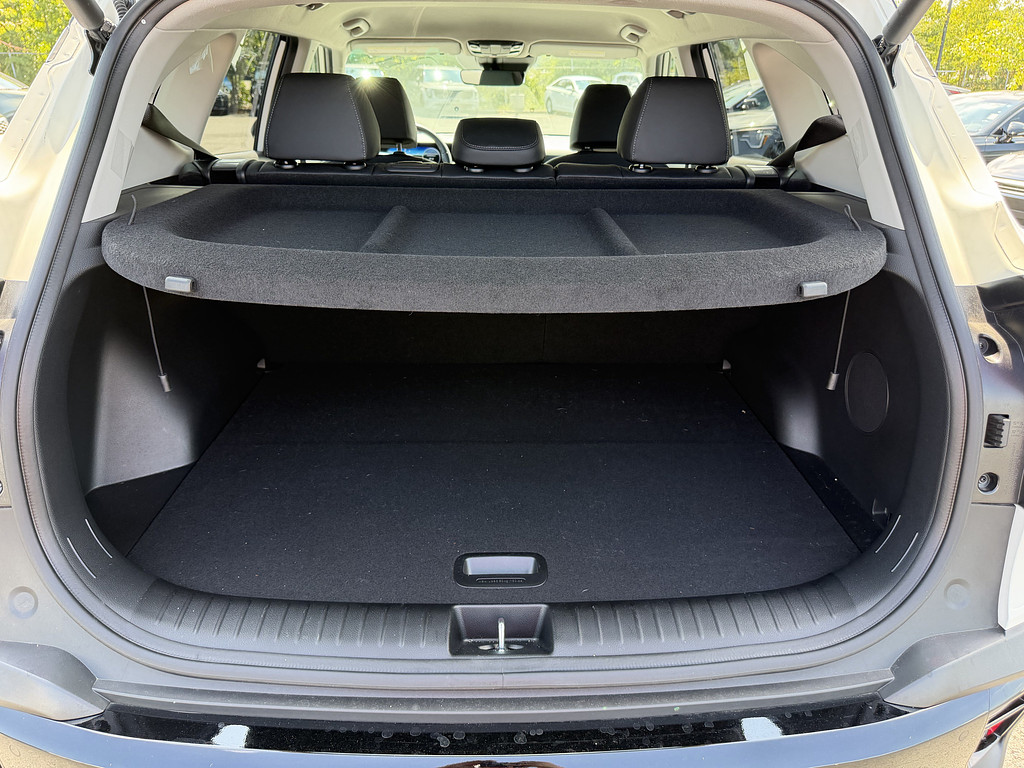 light-box-slides