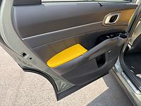 light-box-slides
