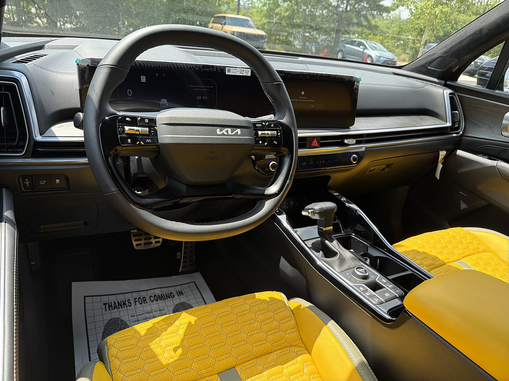 slide-image