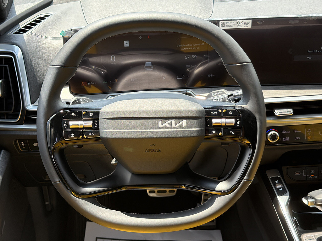 slide-image
