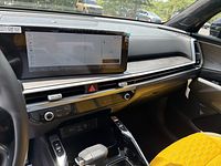 light-box-slides