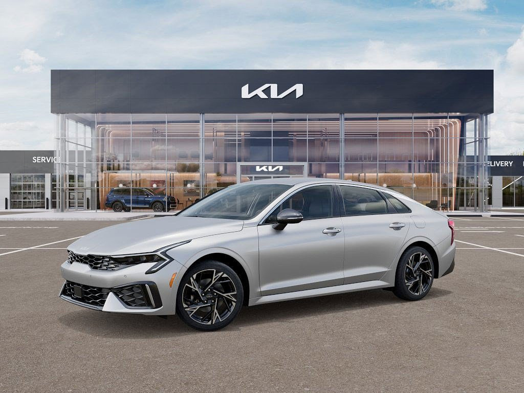 light-box-slides