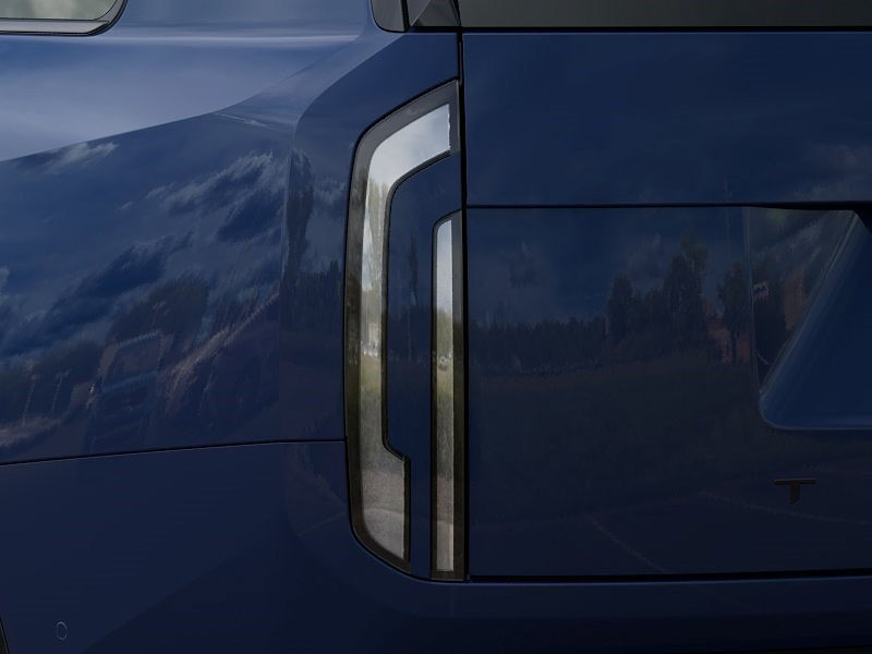 slide-image