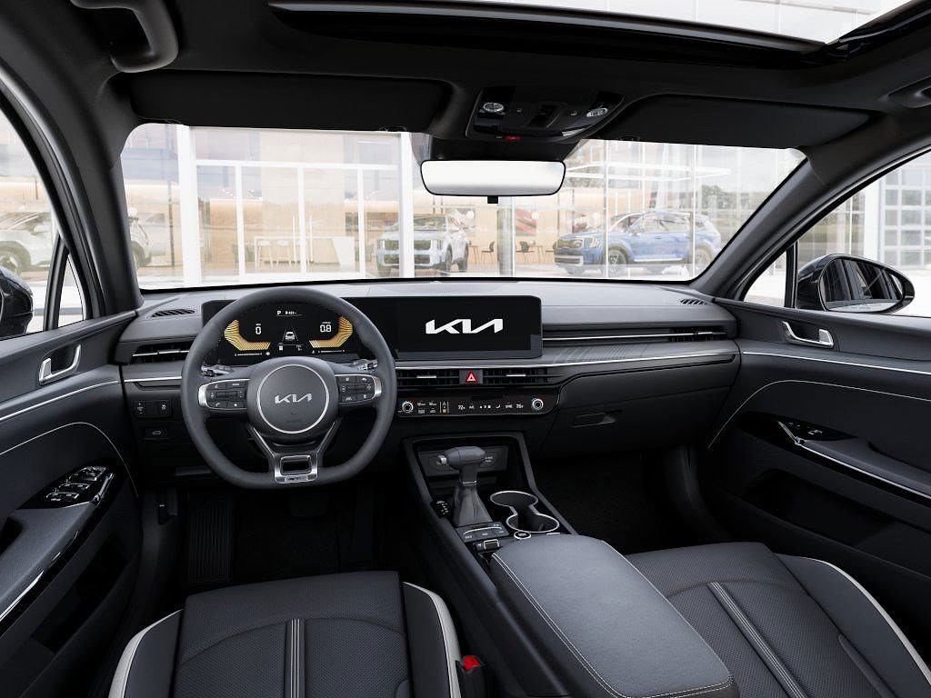 light-box-slides