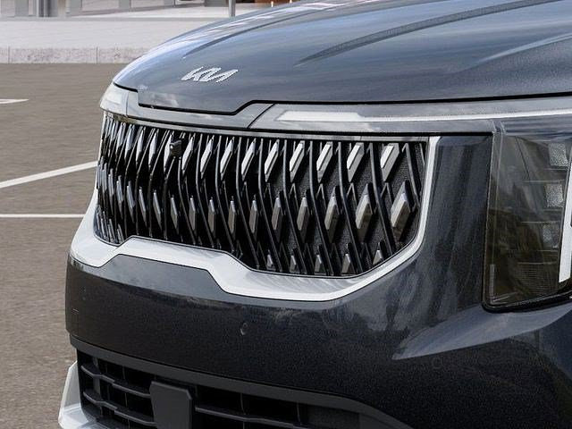 slide-image