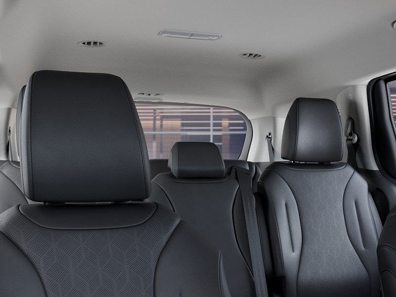 light-box-slides