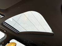 light-box-slides