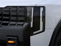 light-box-slides