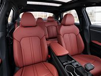 light-box-slides