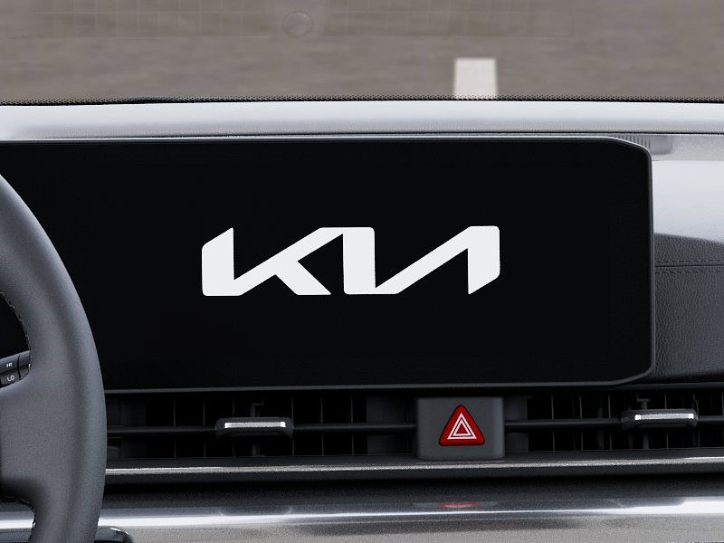 slide-image