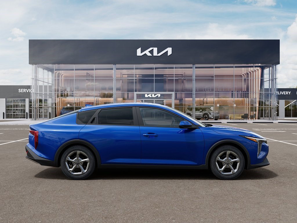 light-box-slides