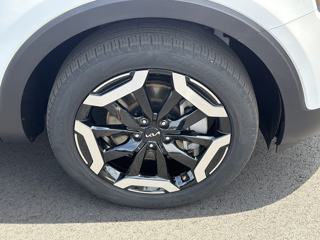 slide-image