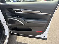 light-box-slides