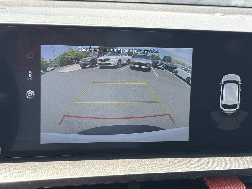 slide-image