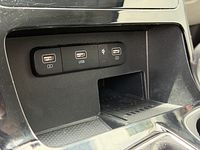 light-box-slides