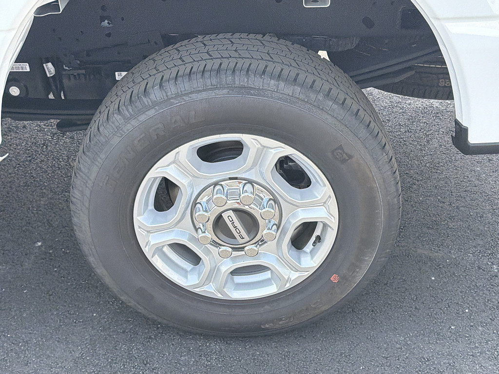 slide-image