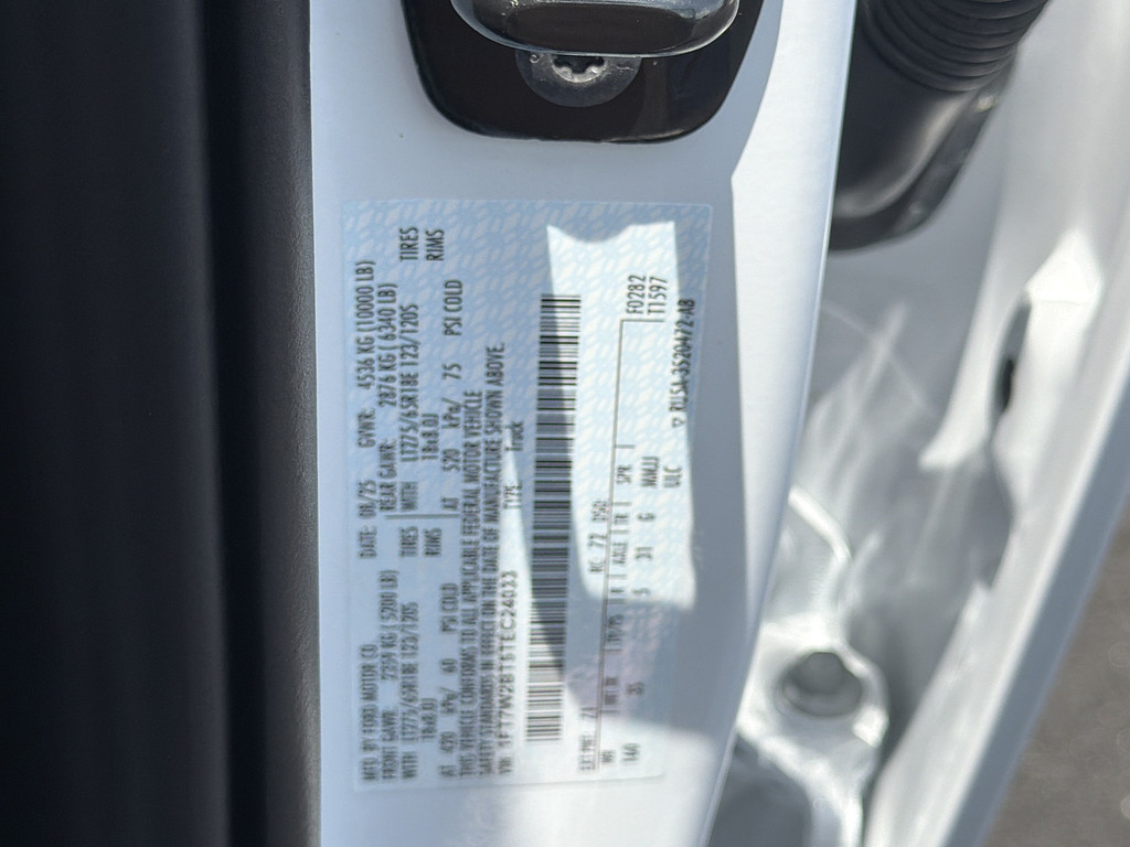 slide-image