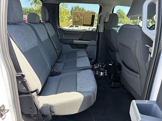Thumbnail - 2026 Ford Super Duty F-250 SRW